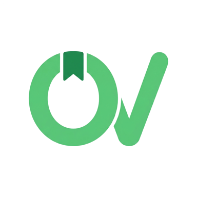 OpenVocab 아이콘